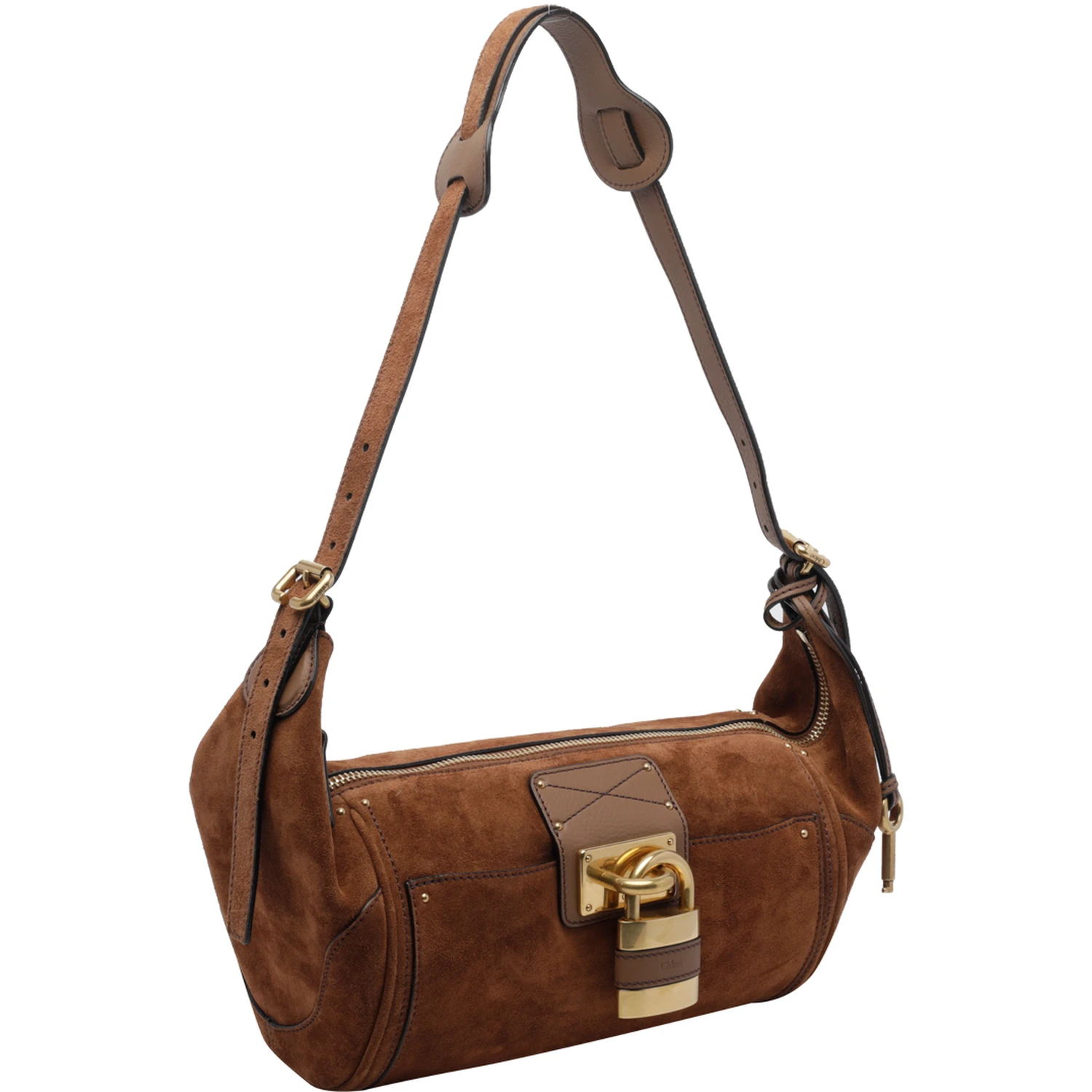Chloè Bags