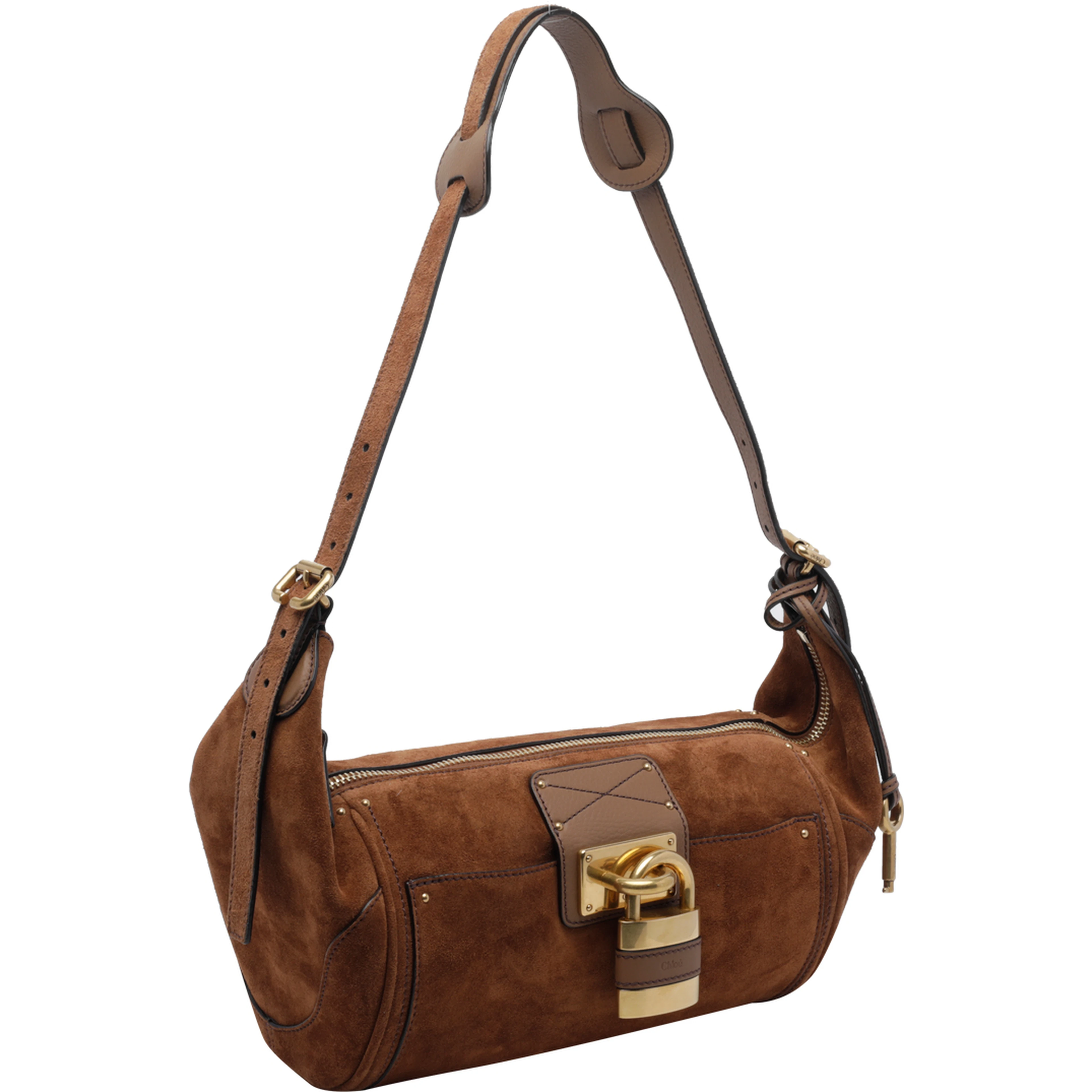 Chloè Bags