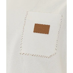 Fendi T-shirts and Polos
