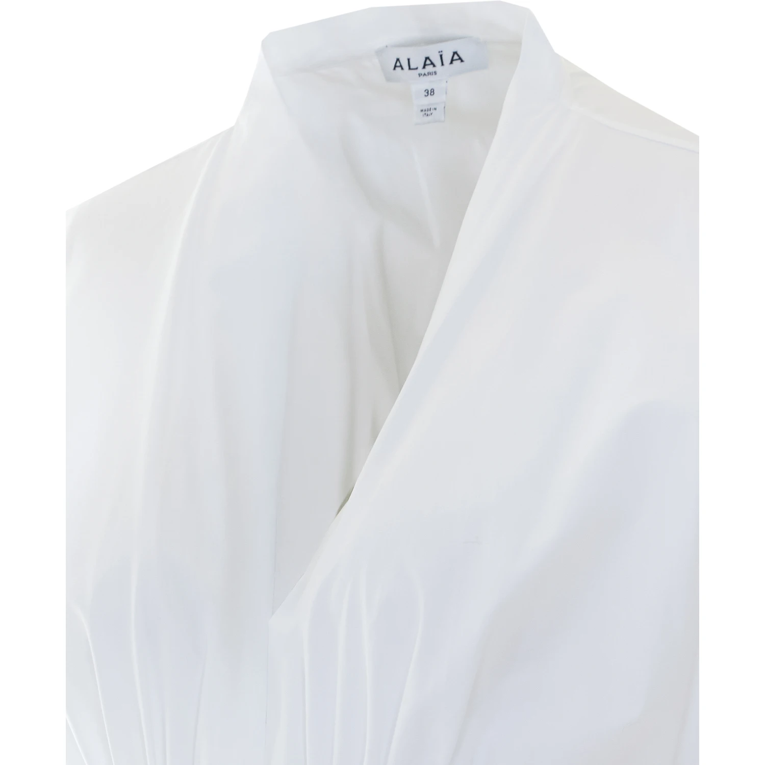 Alaia Dresses