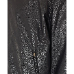 Gucci Coats