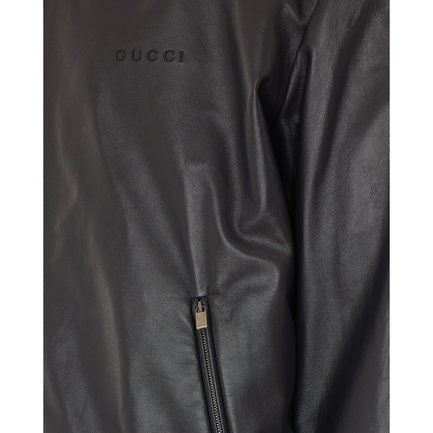 Gucci Coats
