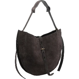 MINOBOSSI Bags