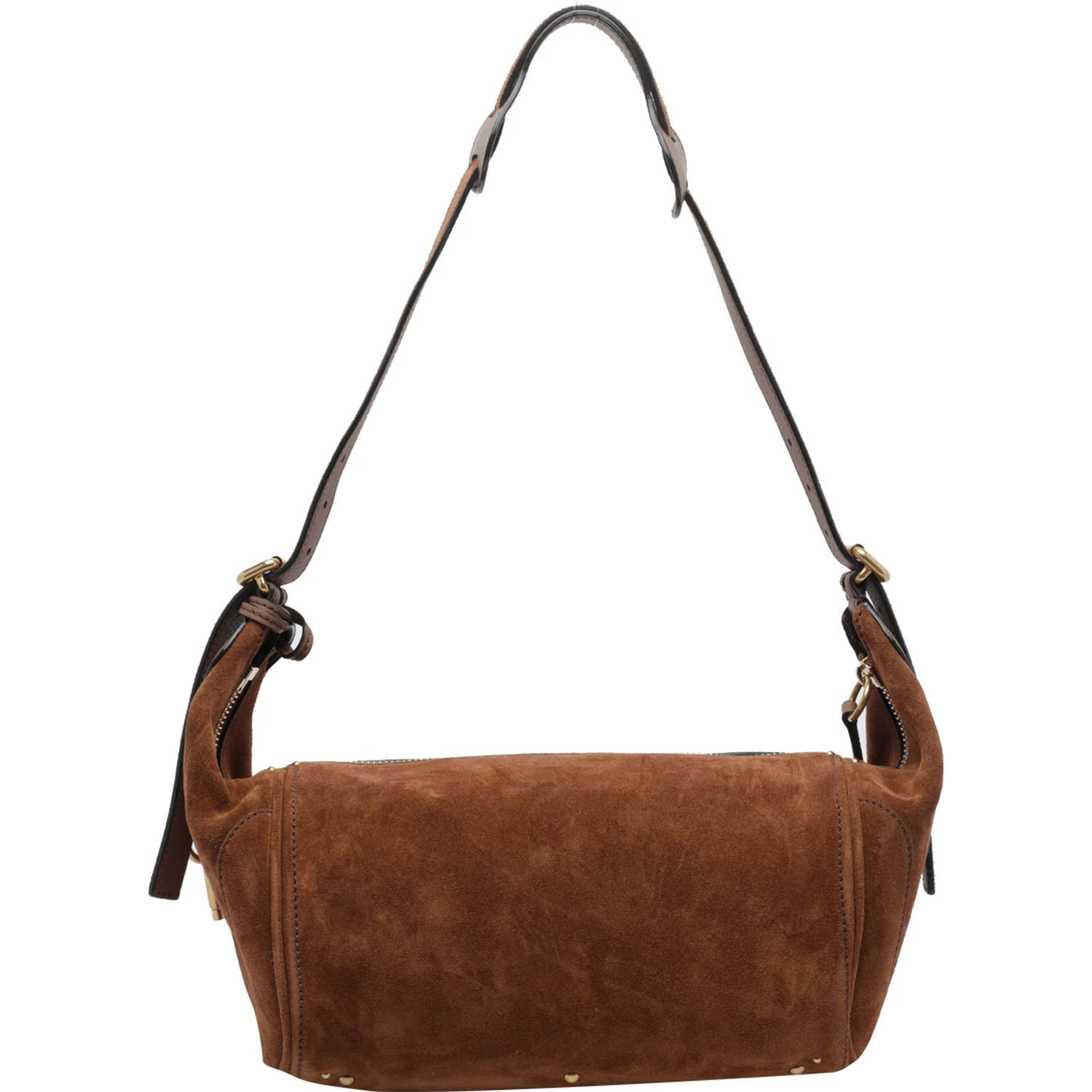 Chloè Bags