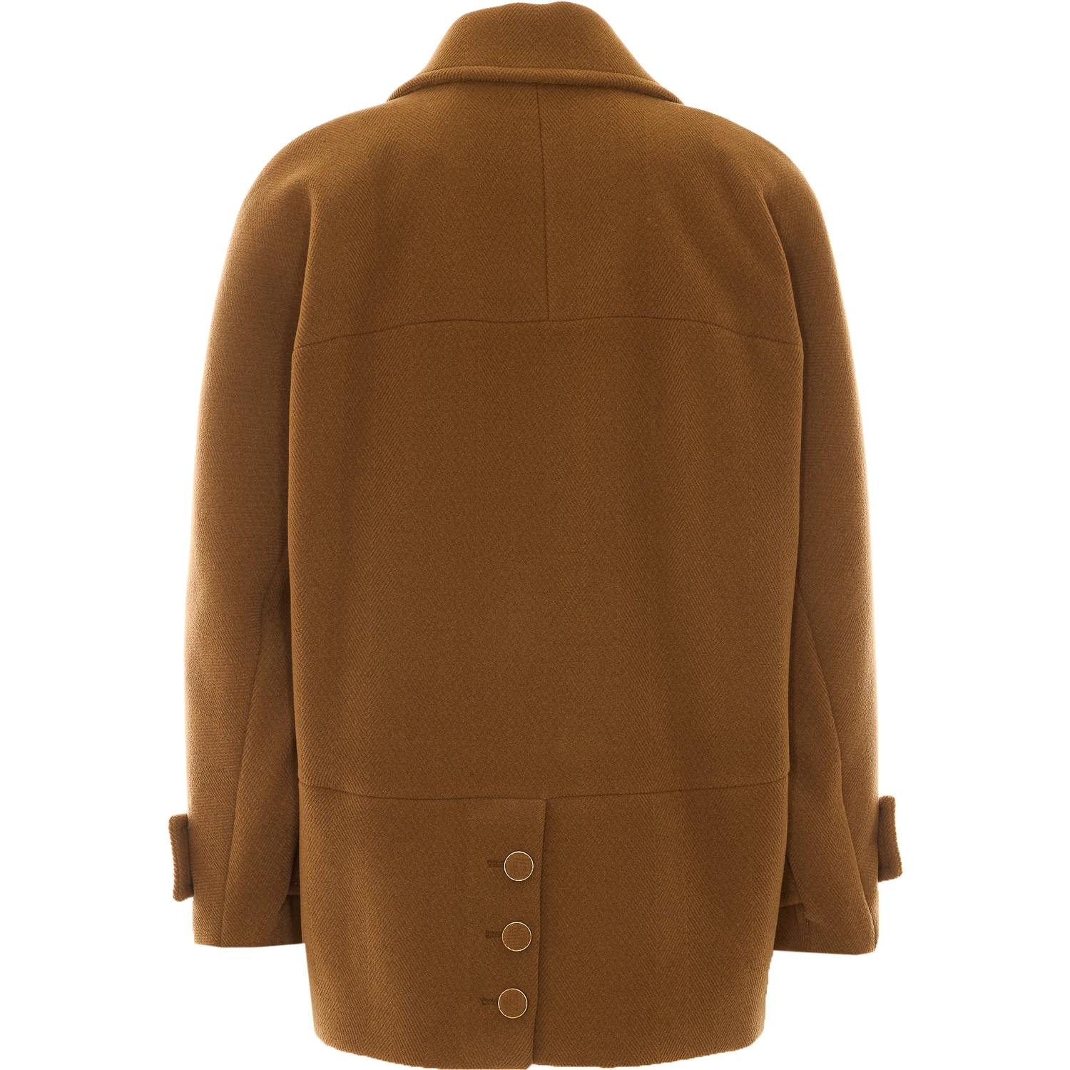 Chloè Jackets