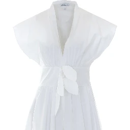 Alaia Dresses