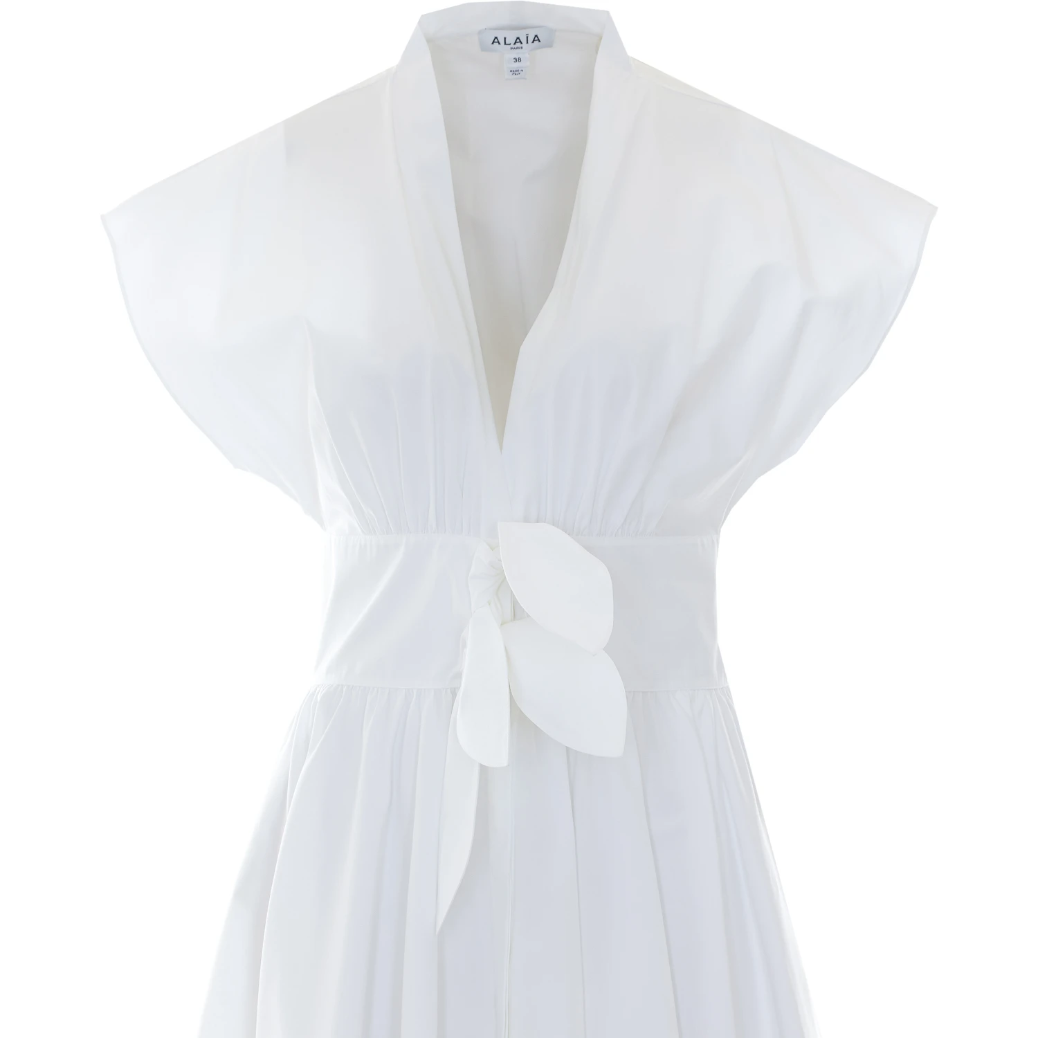 Alaia Dresses