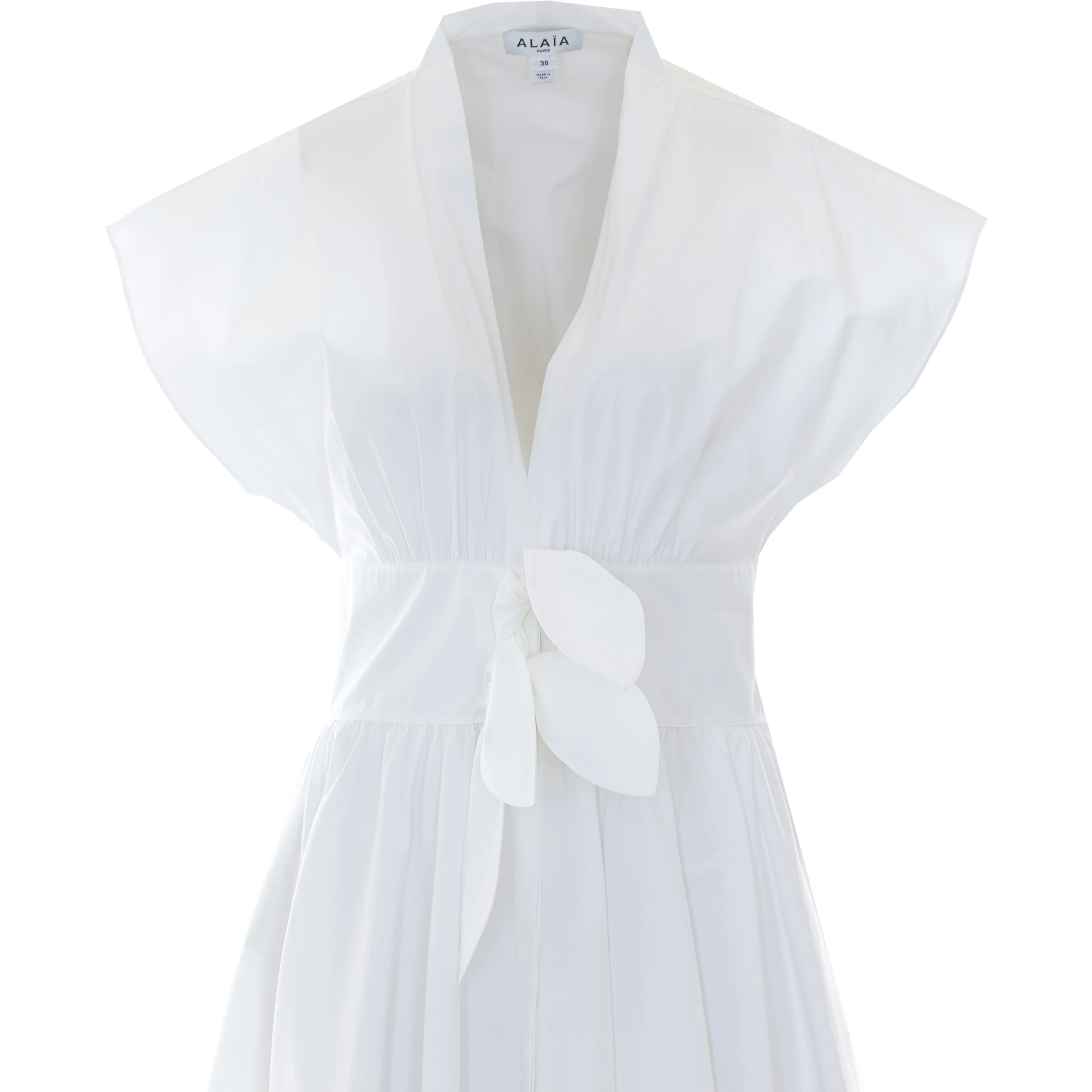 Alaia Dresses