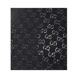 Gucci Top Black