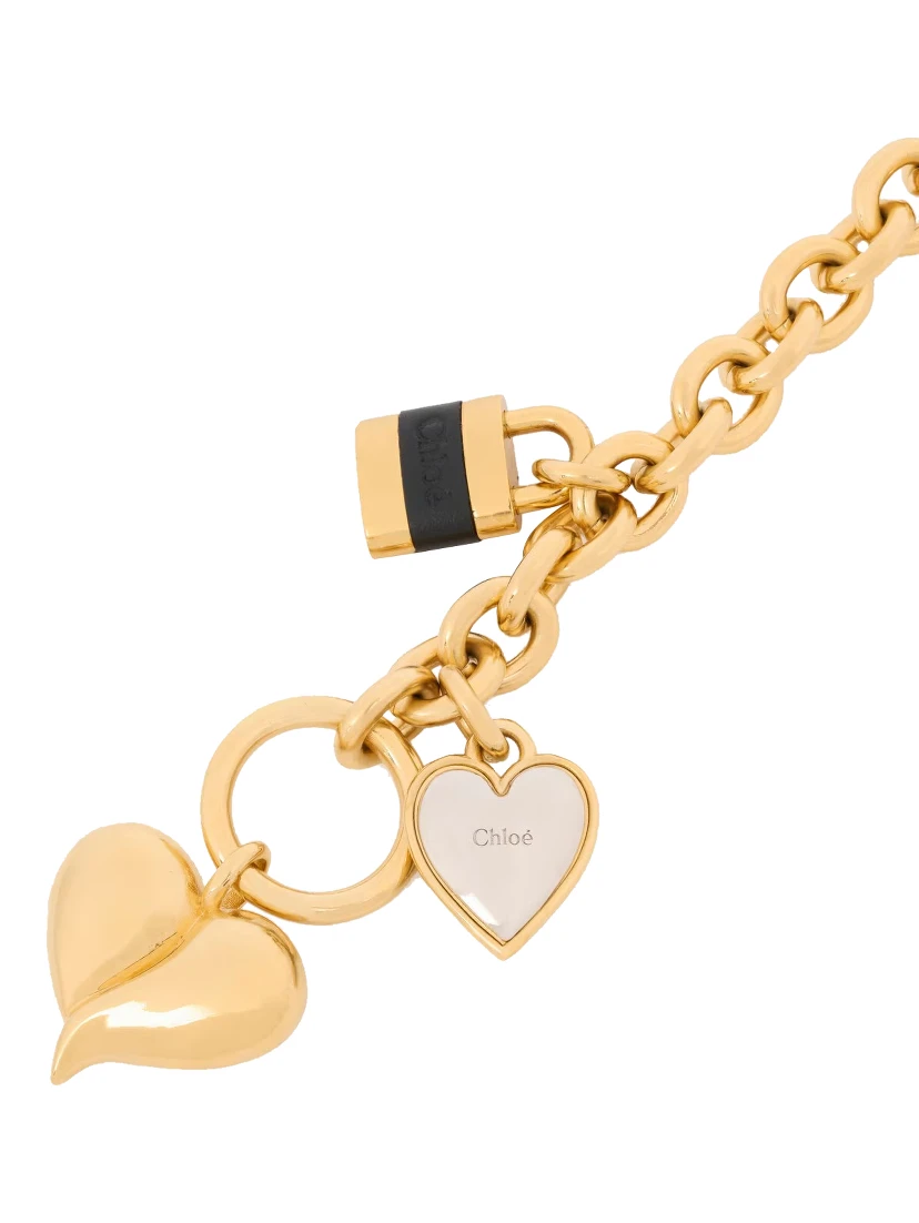 Chloè Bijoux