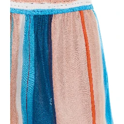 Fendi Shorts