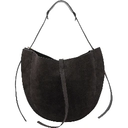MINOBOSSI Bags
