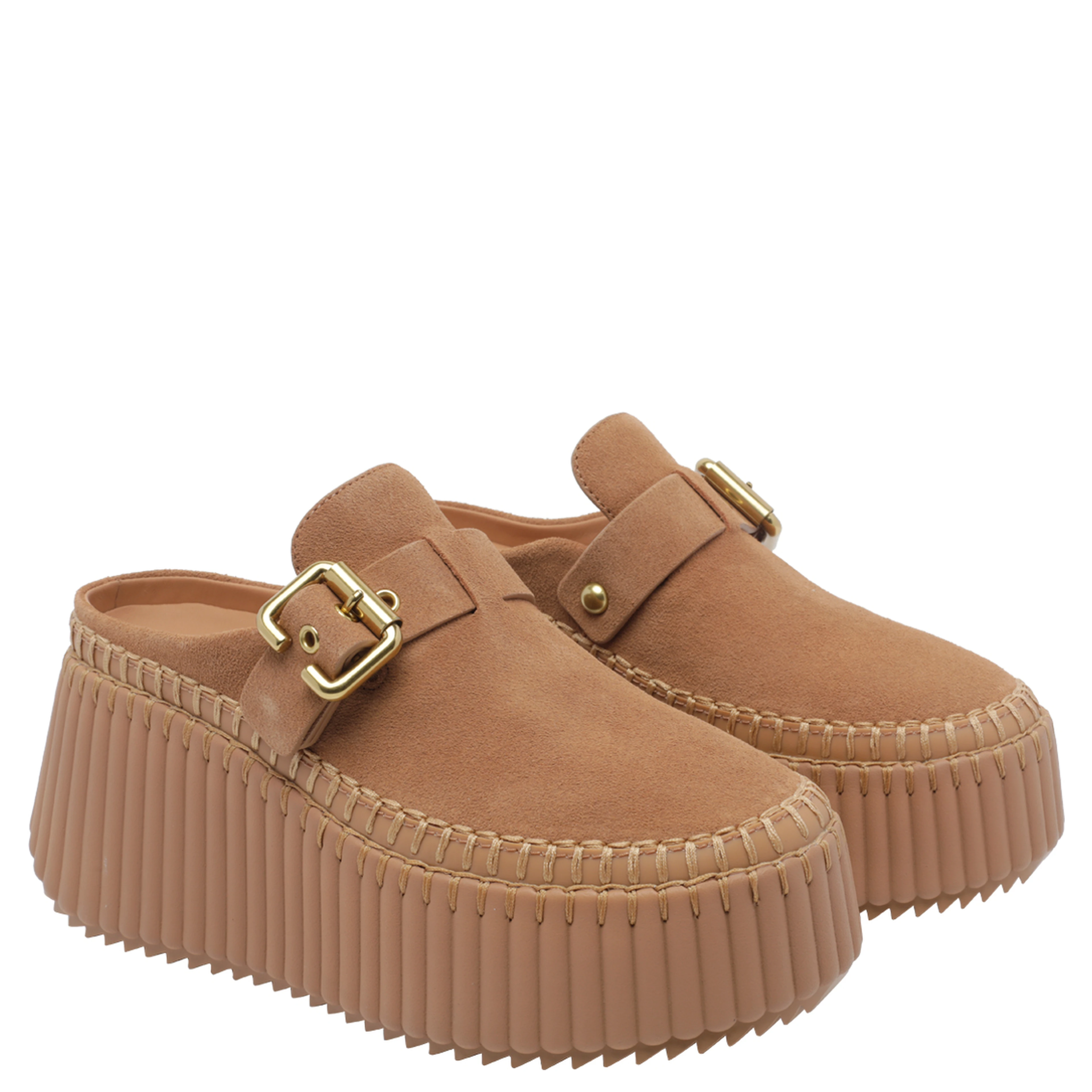 Chloè Sandals