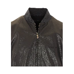 Gucci Coats