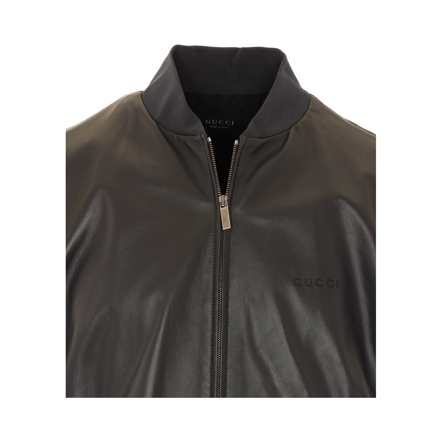 Gucci Coats