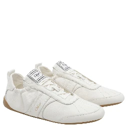 Chloè Sneakers