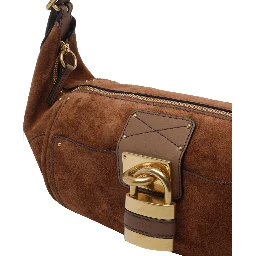 Chloè Bags