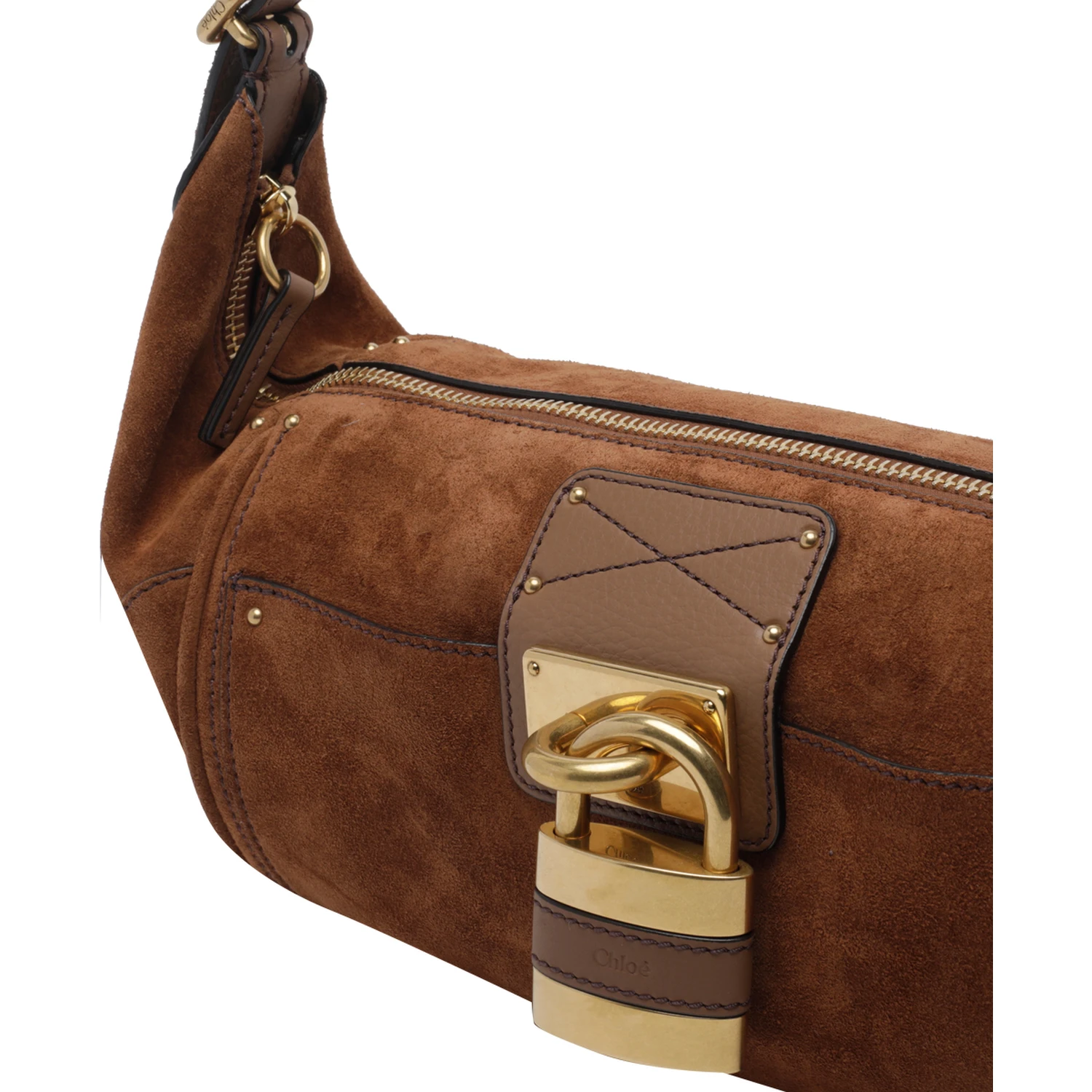 Chloè Bags