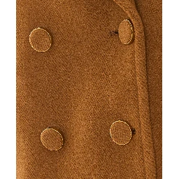 Chloè Jackets