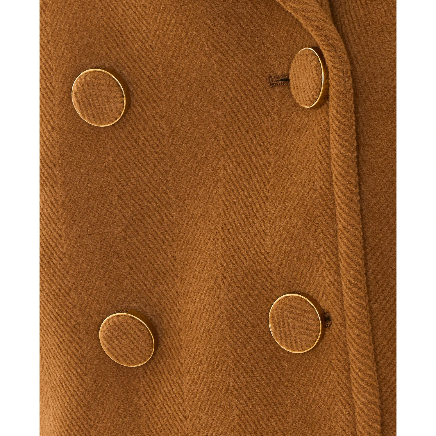 Chloè Jackets
