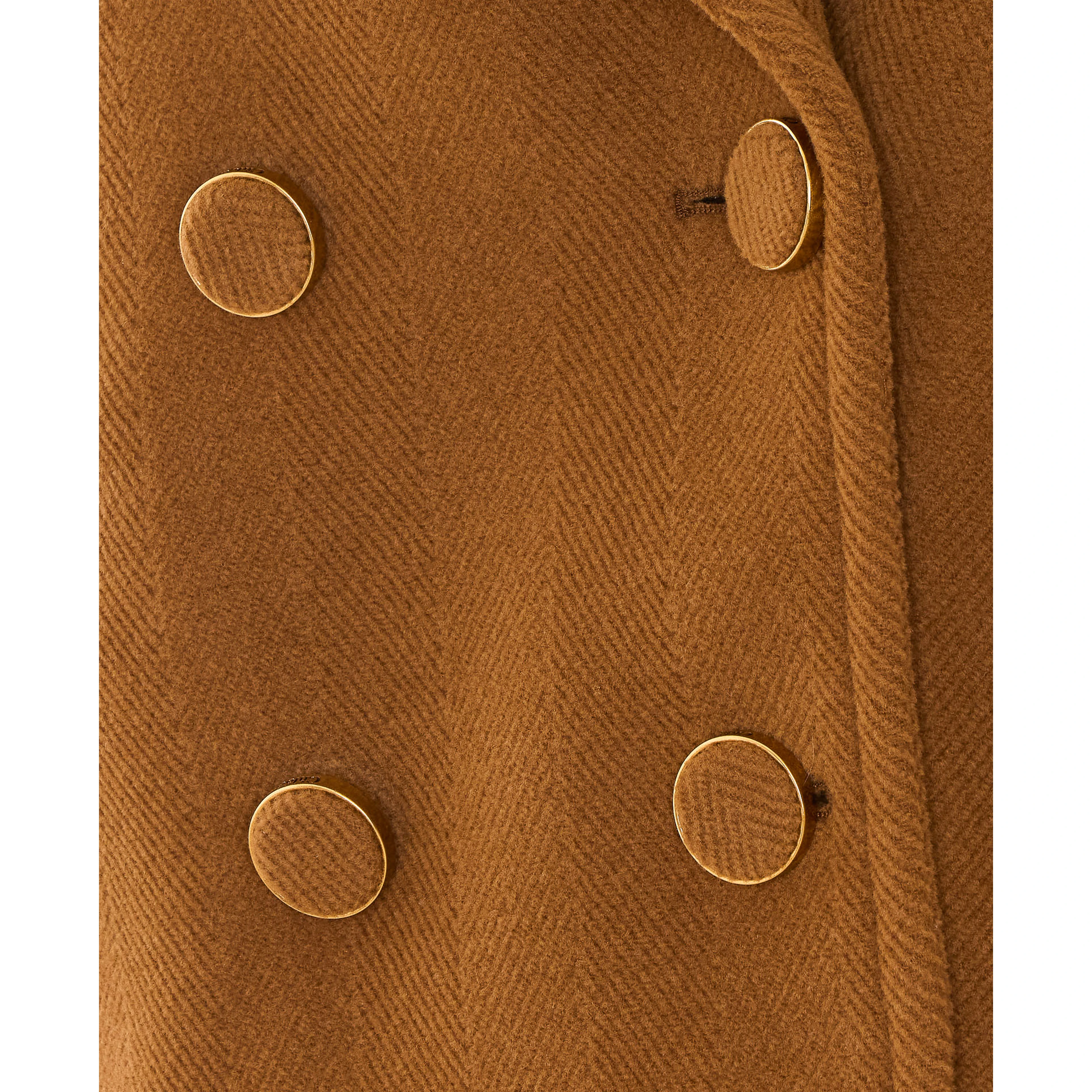 Chloè Jackets