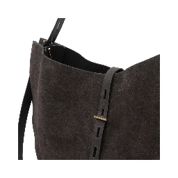 MINOBOSSI Bags