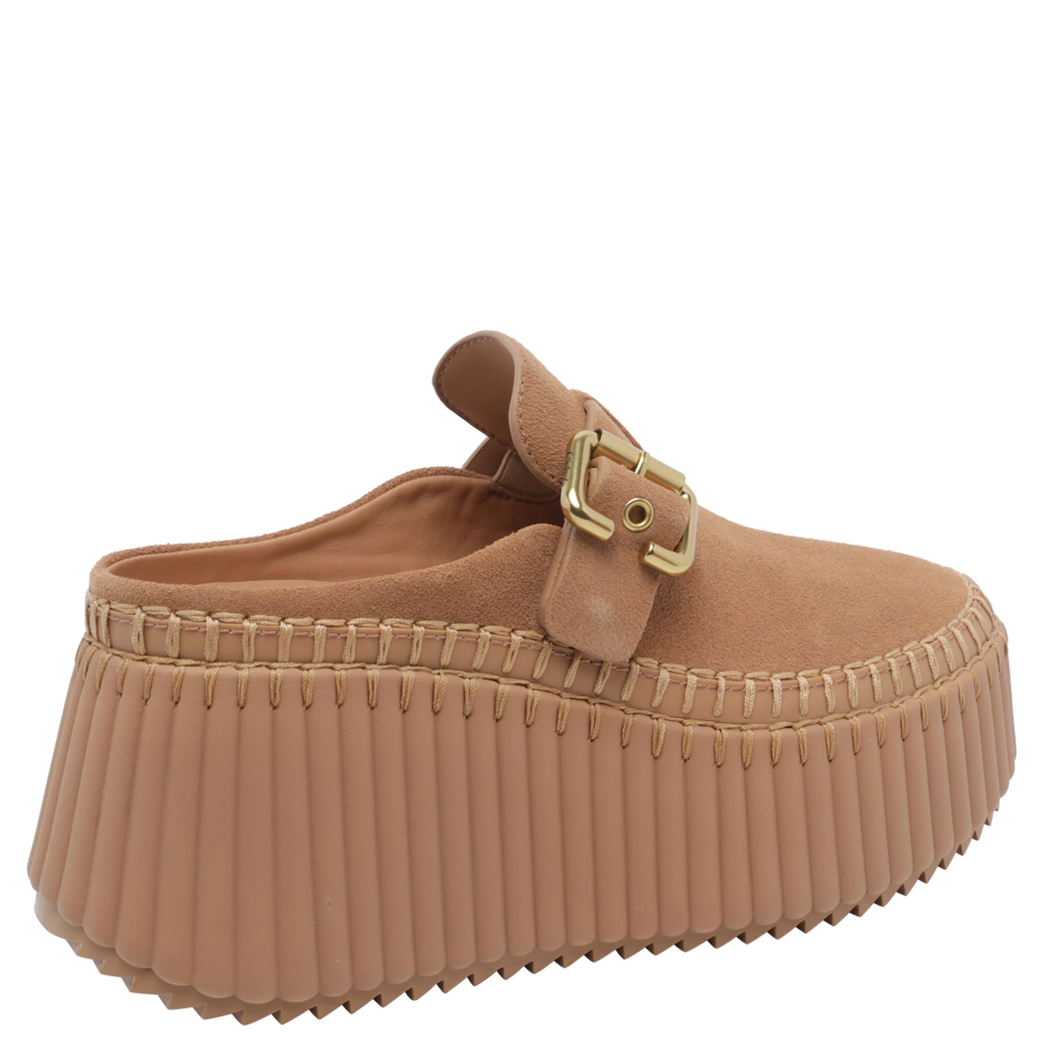 Chloè Sandals