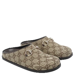 Gucci Sandals Beige