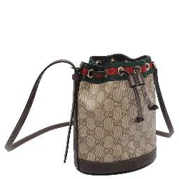 GUCCI Bags