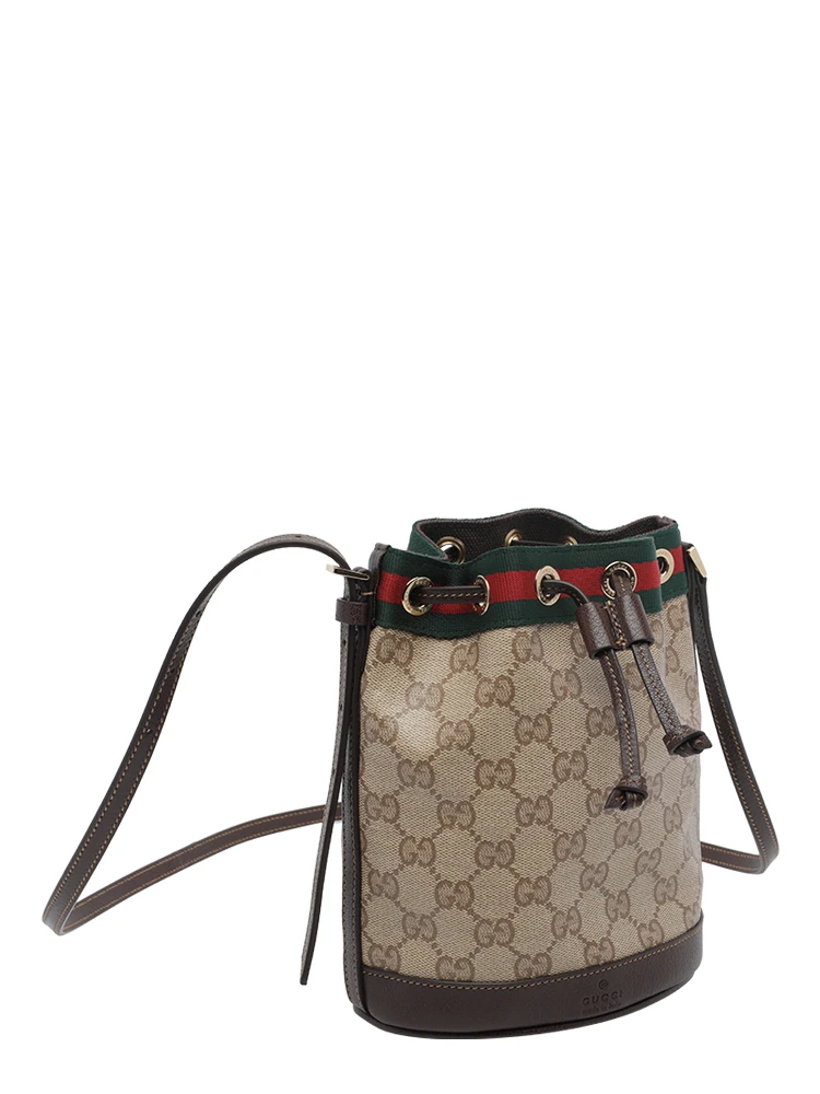 GUCCI Bags alternative