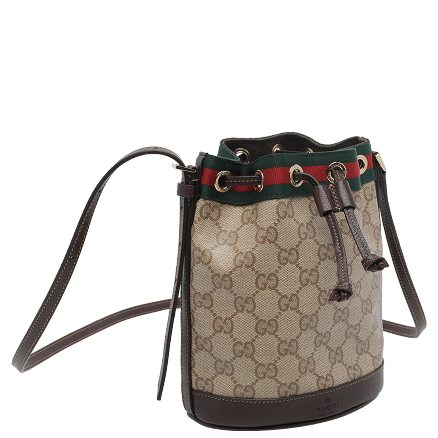 GUCCI Bags