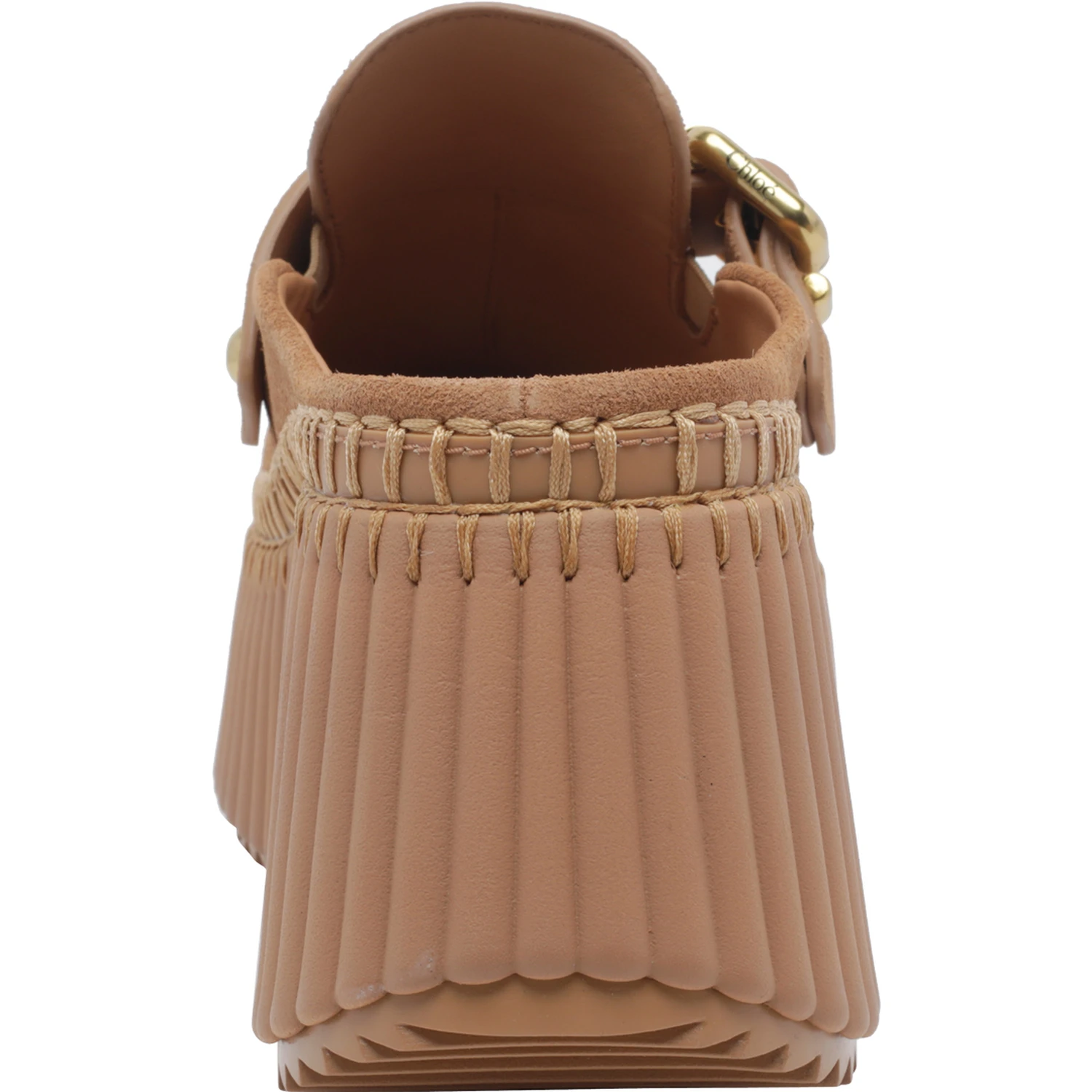 Chloè Sandals