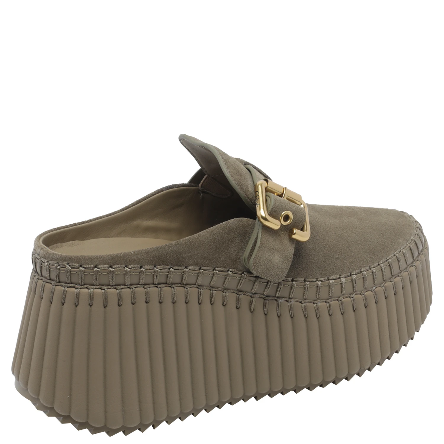 Chloè Sandals
