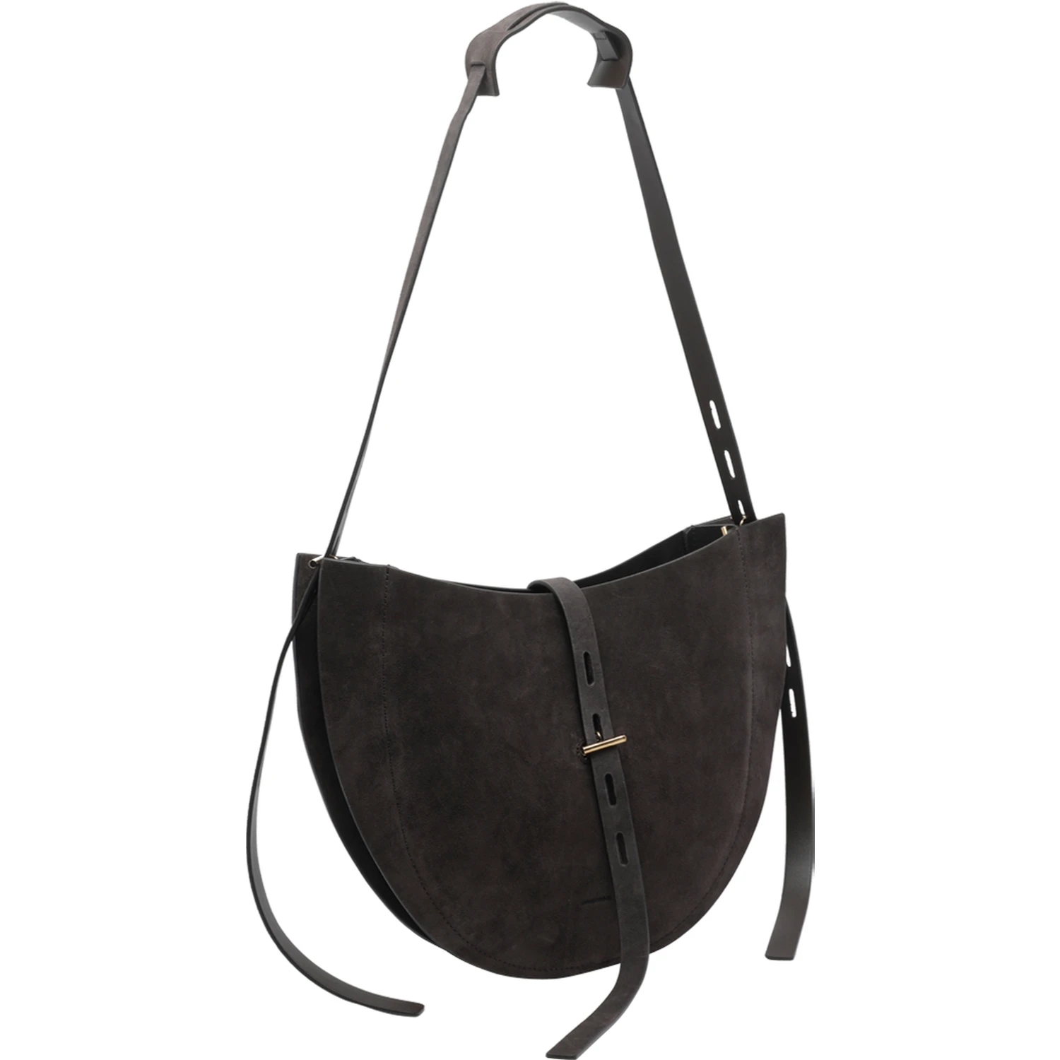 MINOBOSSI Bags