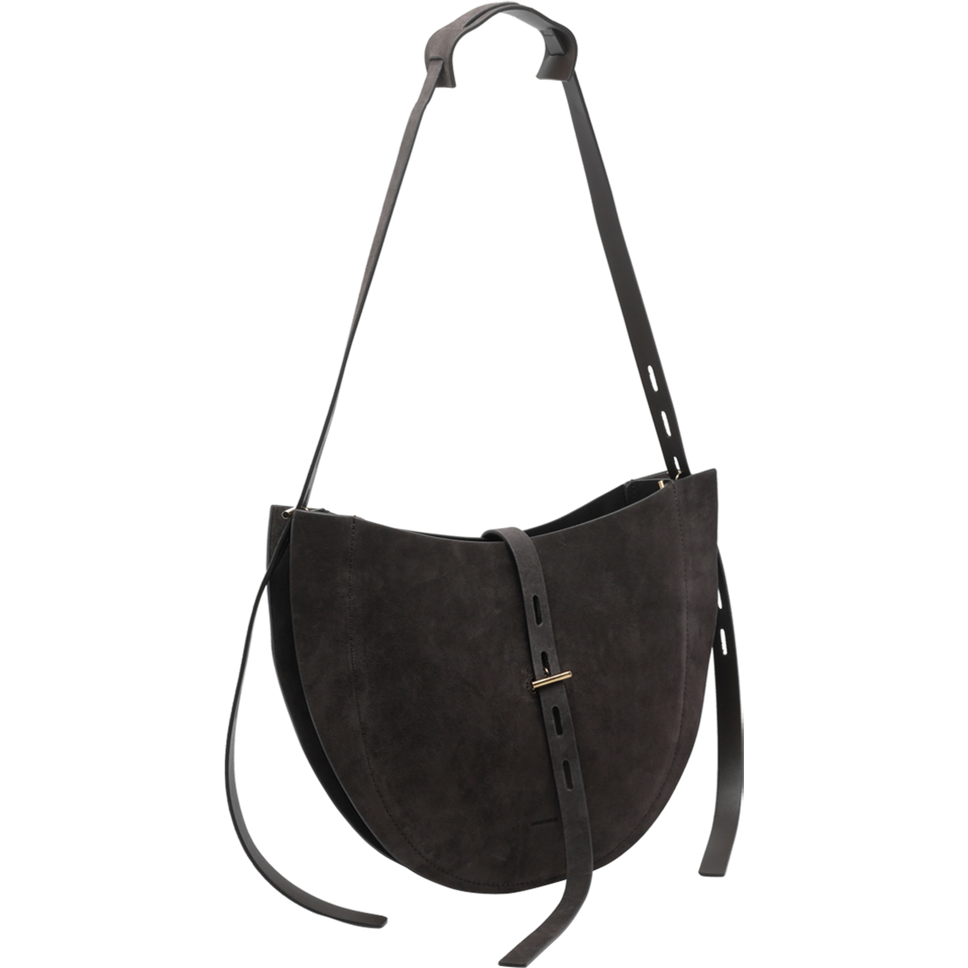 MINOBOSSI Bags