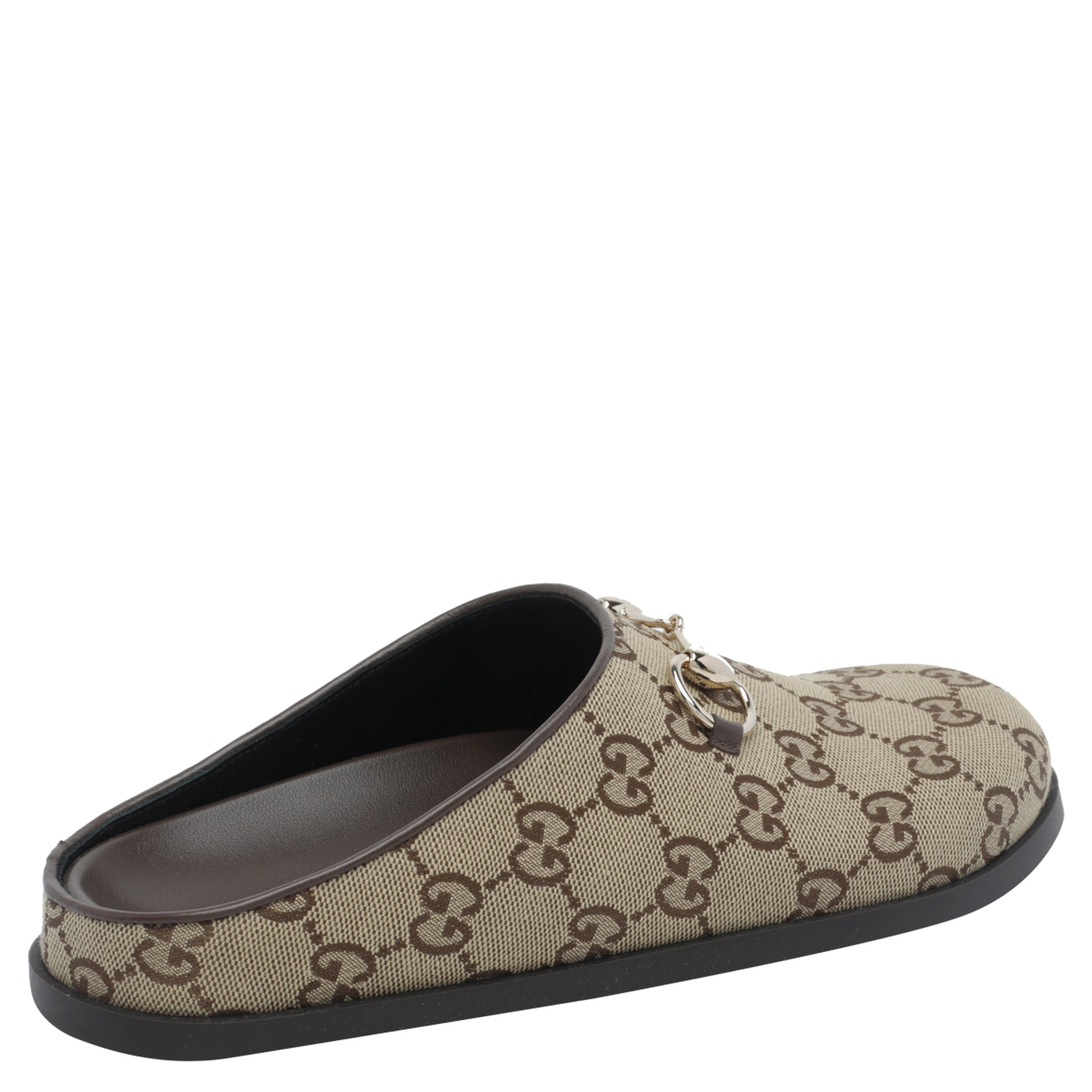 Gucci Sandals Beige