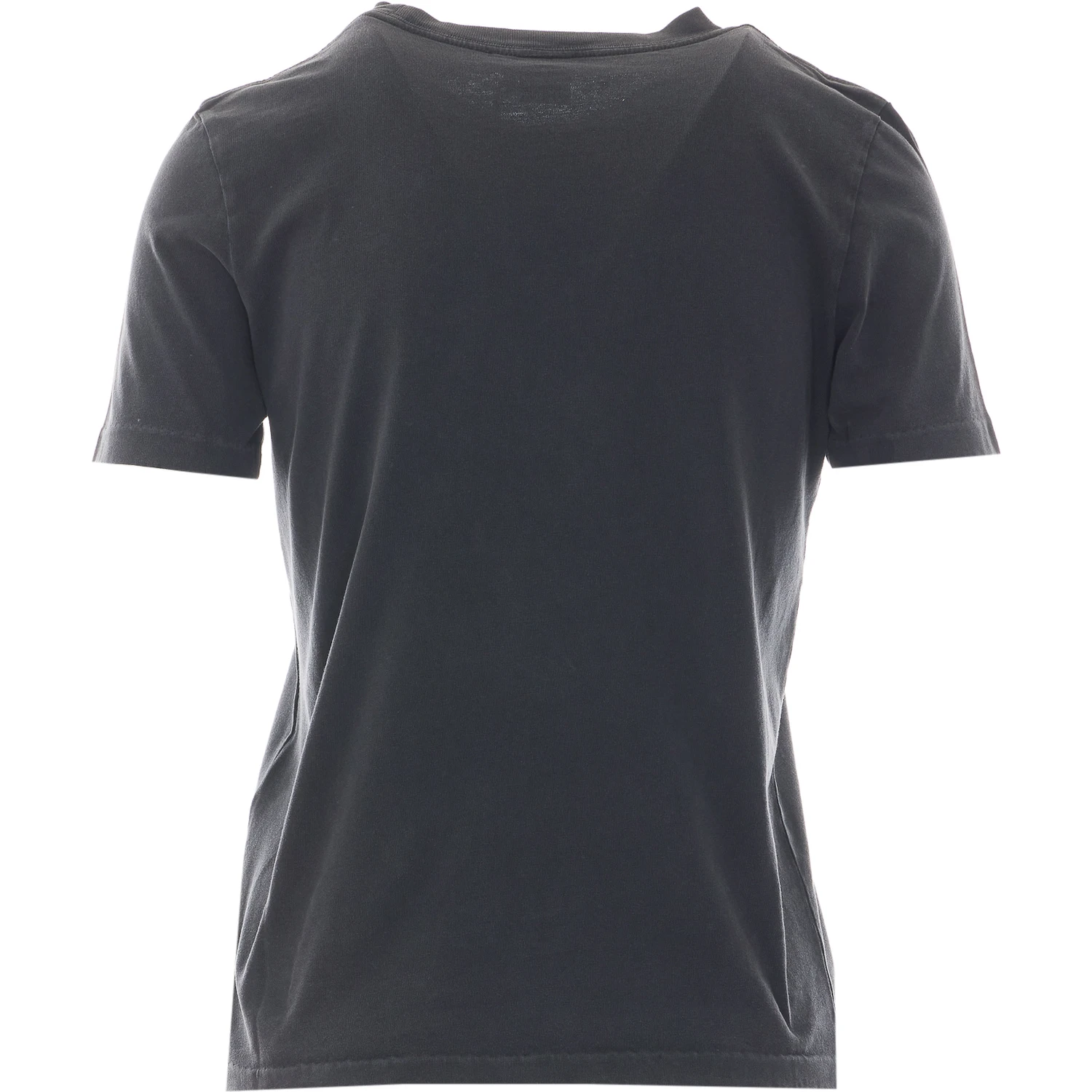 Chloè T-shirts and Polos Black