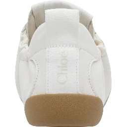 Chloè Sneakers