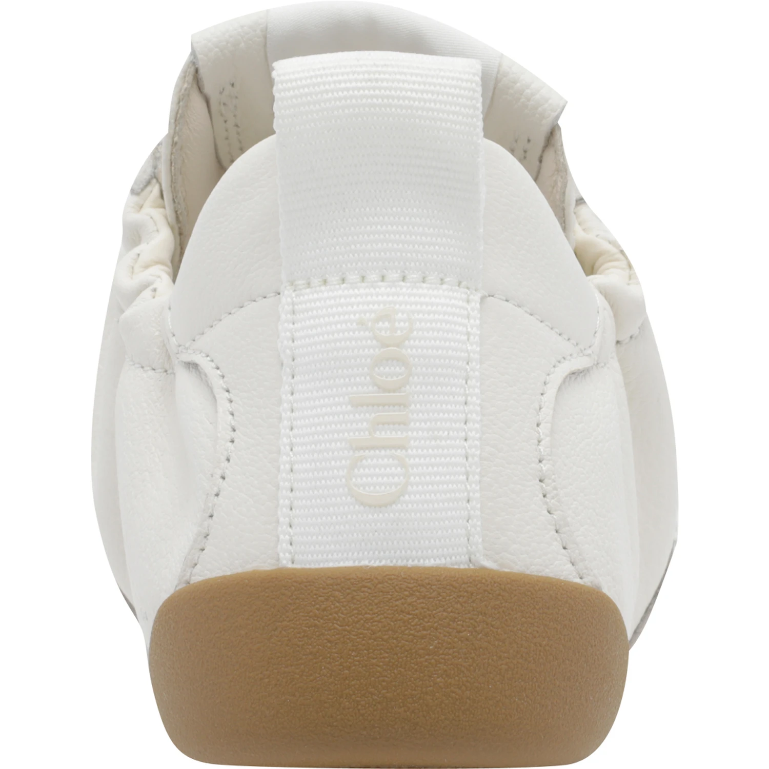 Chloè Sneakers