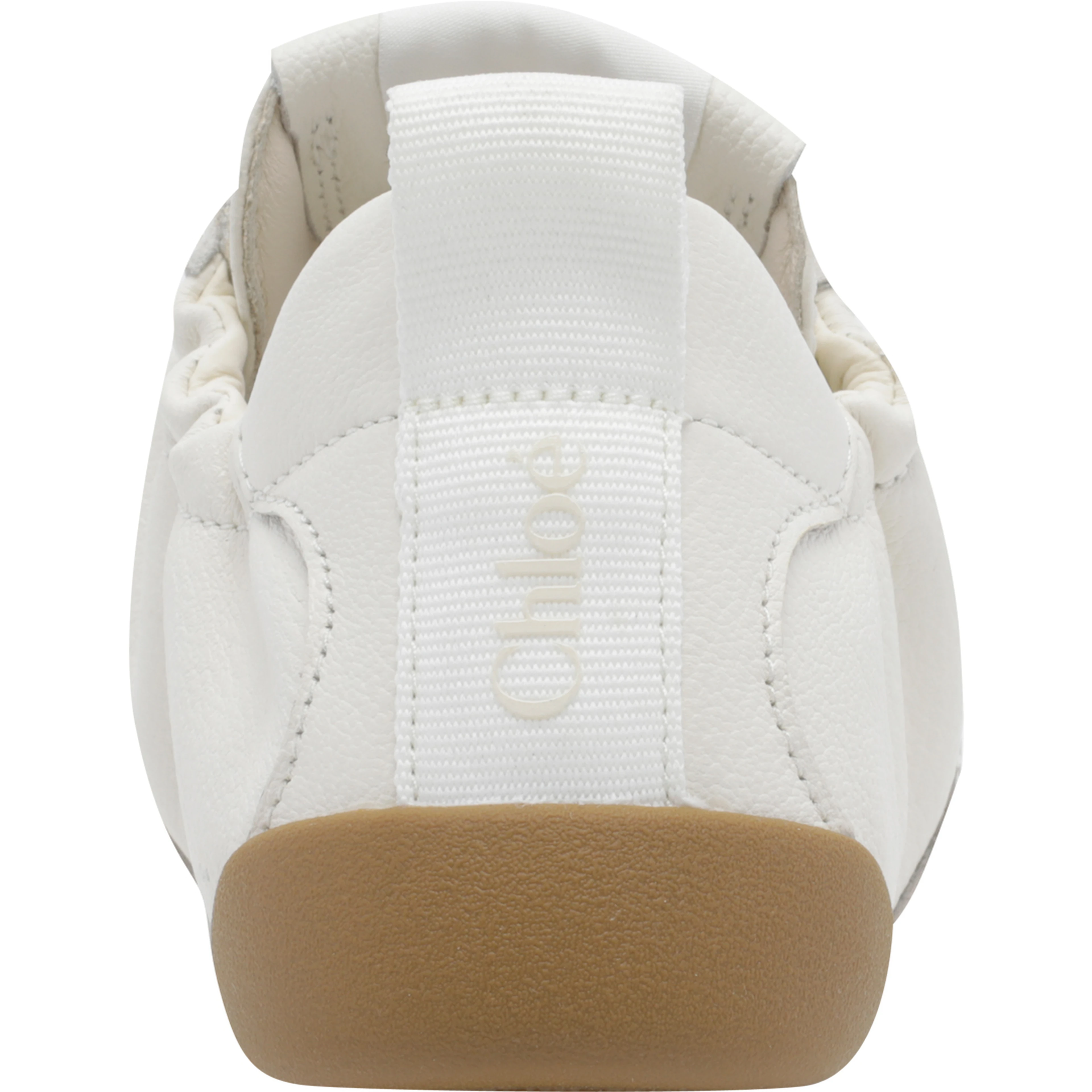 Chloè Sneakers