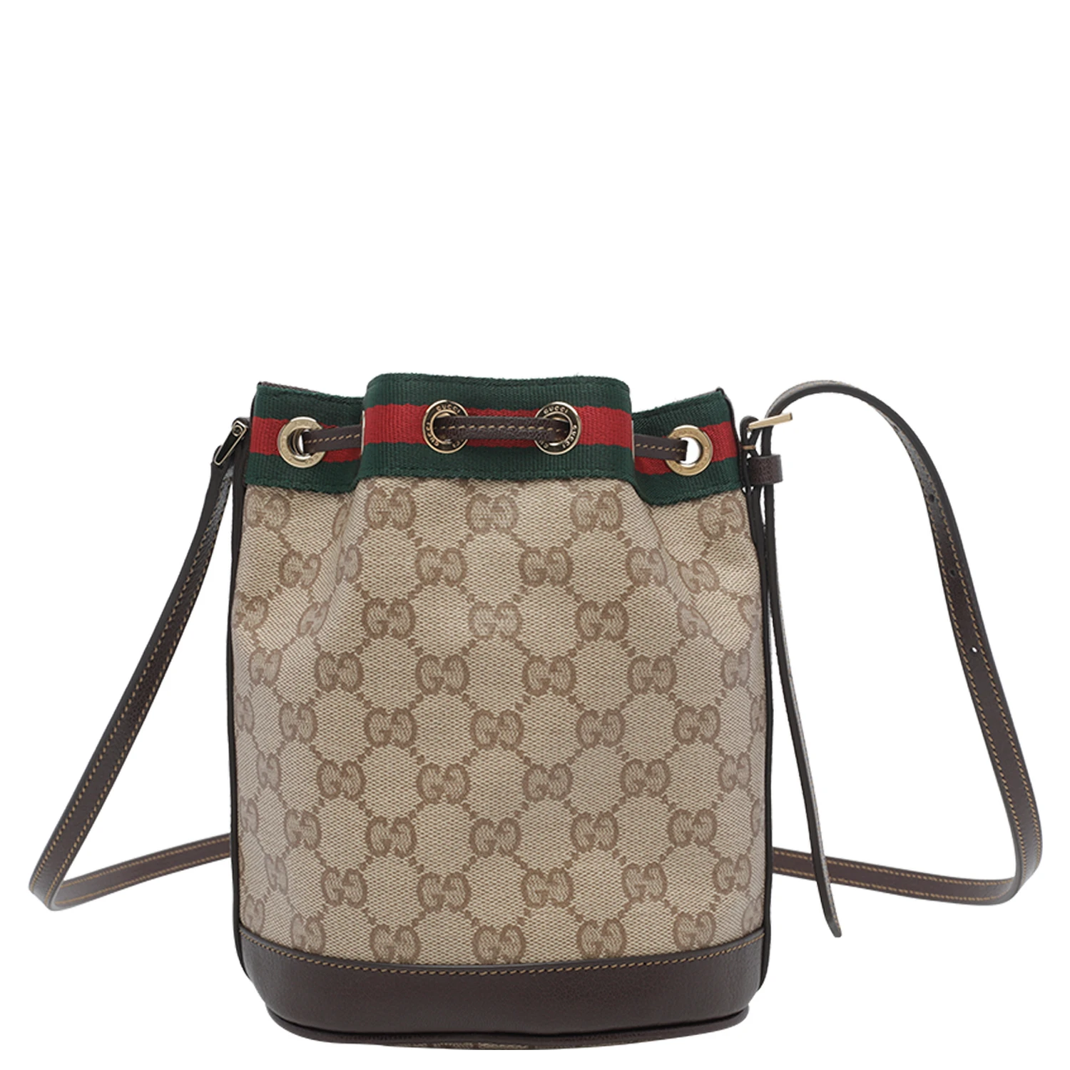 GUCCI Bags