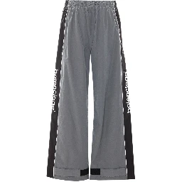 Balenciaga Trousers