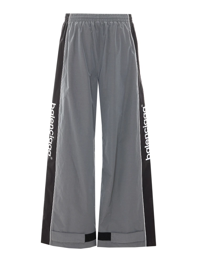 Balenciaga Trousers alternative