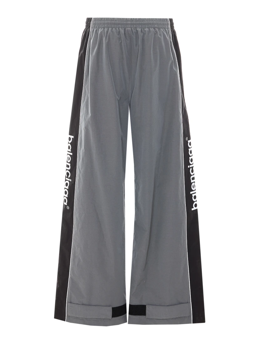 Balenciaga Trousers