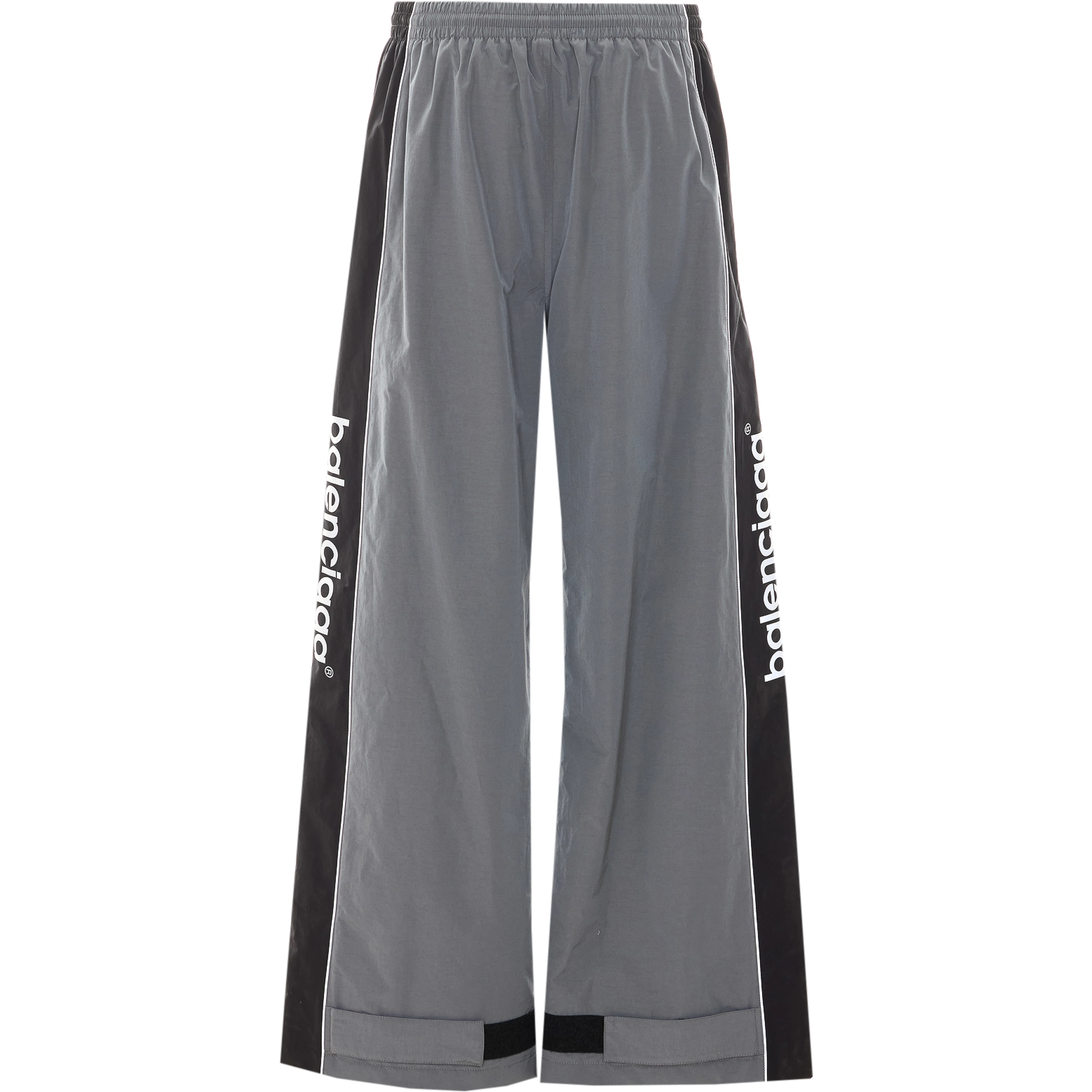 Balenciaga Trousers
