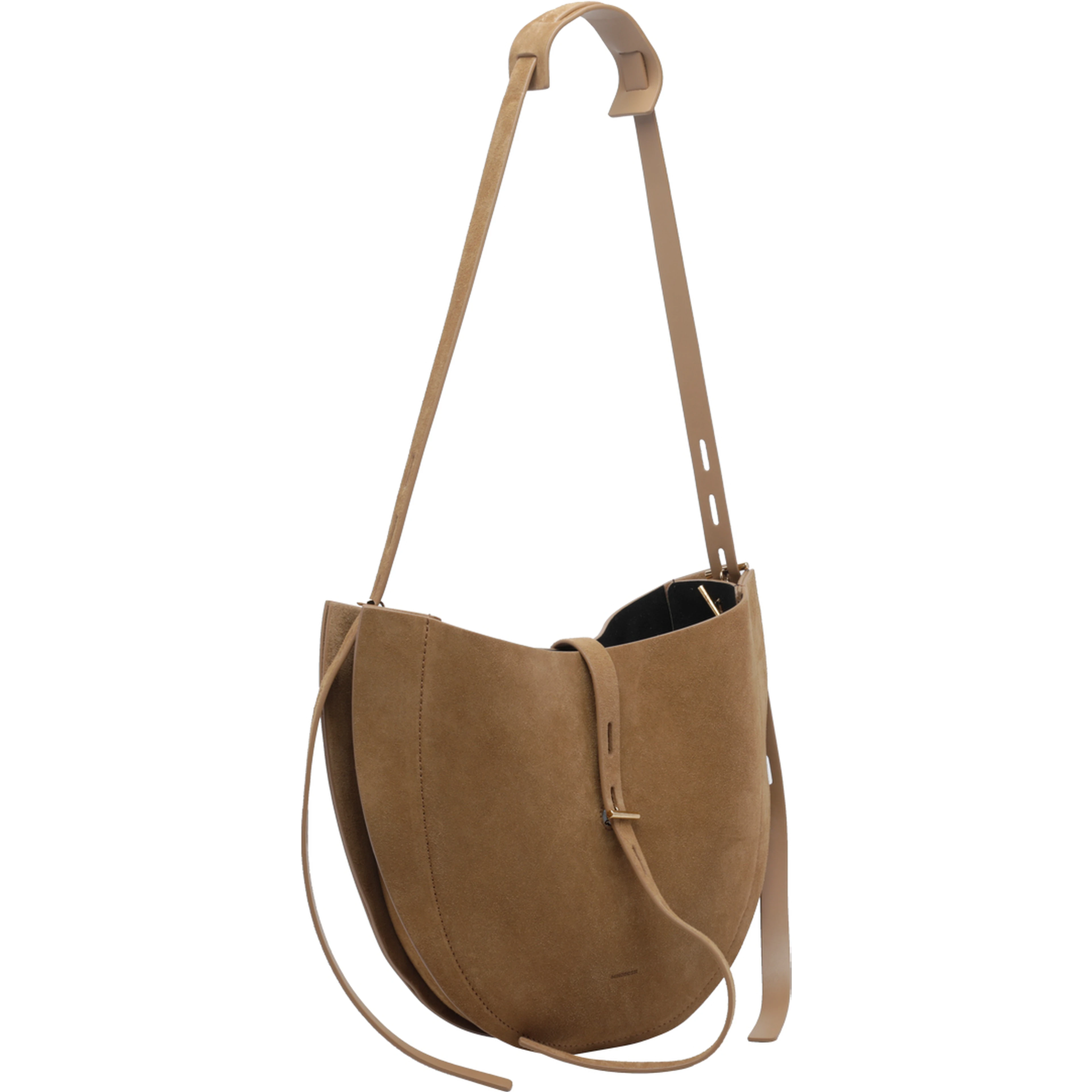 MINOBOSSI Bags.. Beige