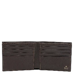 Gucci Wallets Beige