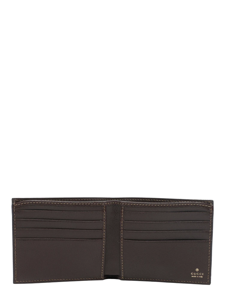 Gucci Wallets Beige alternative