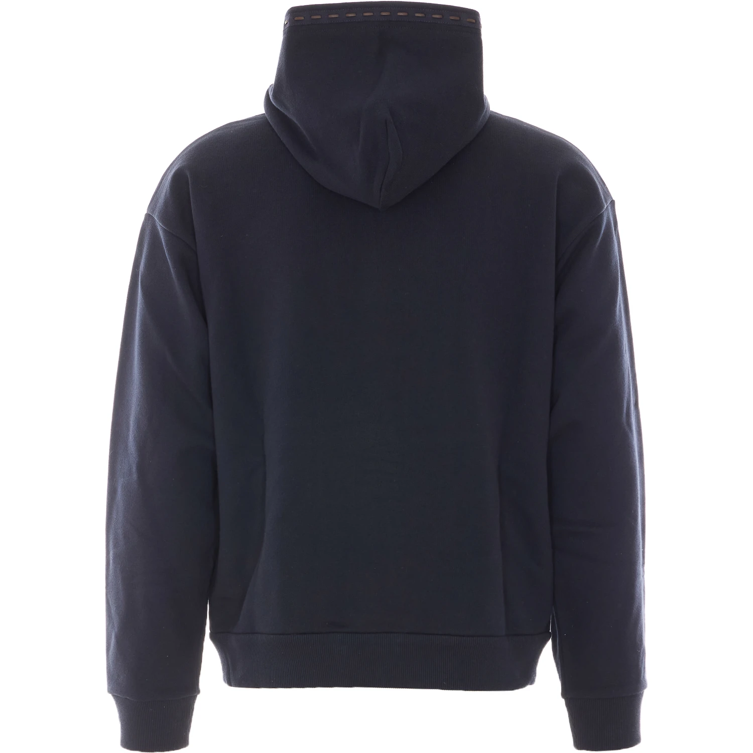 Fendi Sweaters Blue