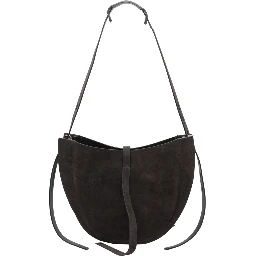 MINOBOSSI Bags